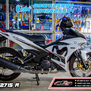 tem-roi-xe-exciter-150-den-trang-movistar