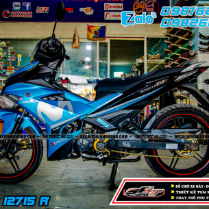 tem-roi-exciter-150-xanh-den-movistar-12715r