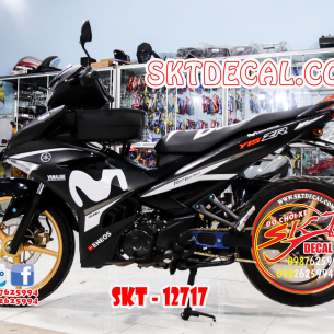 tem-xe-exciter-150-den-trang-movistar