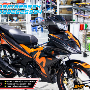 tem-exciter-150-cam-den-movistar