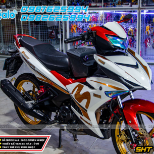 tem-exciter150-trang-vang-dong-candy-cao-cap-movistar