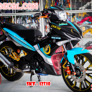 tem-exciter-150-xanh-den-lc