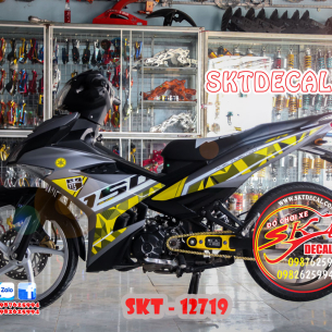 tem-exciter-150-xam-vang-y15zr