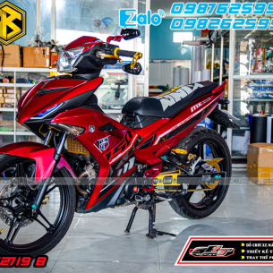 tem-exciter-150-do-den-y15zr