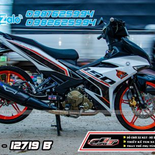 tem-exciter-150-trang-den-y15zr