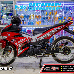 tem-roi-xe-exciter-150-do-xam-y15zr