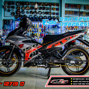 tem-roi-xe-exciter-150-xam-den-do-y15zr