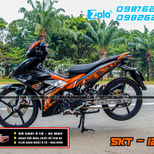 tem-roi-exciter-150-cam-den-y15zr-12719h