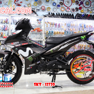 tem-exciter-150-den-trang-movistar