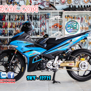 tem-exciter-150-xanh-den-y15zr