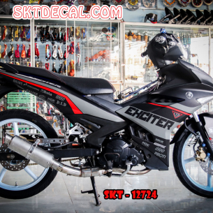 tem-trum-exciter-150-den-nham