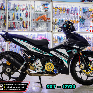 tem-exciter-150-den-bac-y15zr