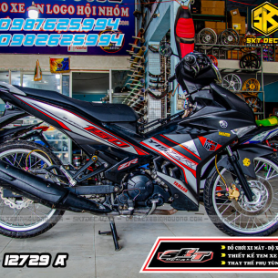 tem-roi-xe-exciter-150-do-bac-candy-y15zr