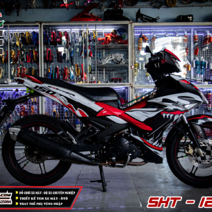 tem-trum-exciter-150-trang-do-ca-map