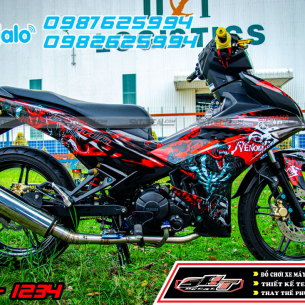 tem-exciter-150-do-den-venom