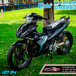 tem-exciter-150-xanh-den-y15zr-b