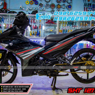 tem-xe-exciter-150-den-xam-y15zr