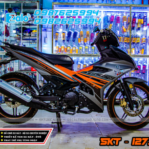 tem-roi-xe-exciter-150-cam-den-y15zr