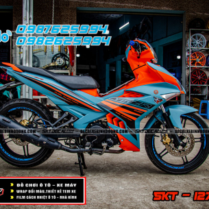 tem-roi-exciter-150-cam-den-y15zr-12734f