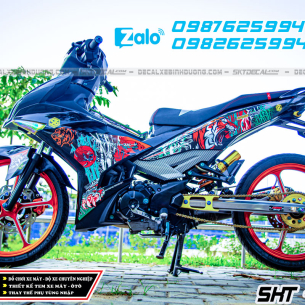 tem-exciter-150-den-cam-ho-12740