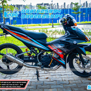 tem-xe-exciter-150-den-cam-spark