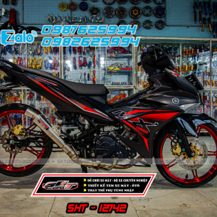 tem-exciter-den-do-mxking