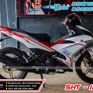 tem-exciter-150-trang-do-chi