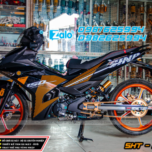 tem-exciter-150-cam-den