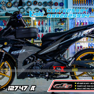 tem-trum-xe-exciter-150-den-trang-sinp