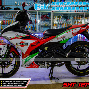 tem-xe-exciter-150-trang-do