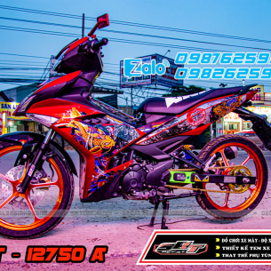 tem-xe-exciter-150-do-bac-ca-chep