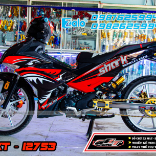 tem-xe-exciter-150-do-den-ca-map