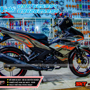 tem-trum-exciter-150-xam-cam-king-12754