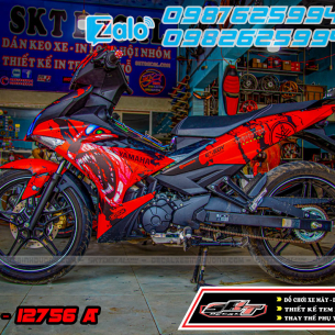 tem-trum-exciter-150-do-den-cho-soi