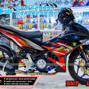 tem-trum-exciter-150-do-den-mx-12757