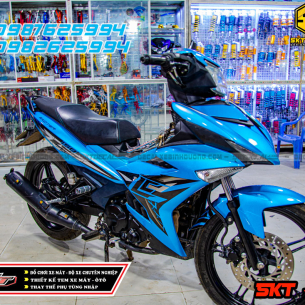 tem-trum-exciter-150-xanh-den-lc