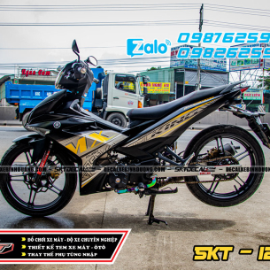 tem-roi-exciter-150-den-xam-vang-12762