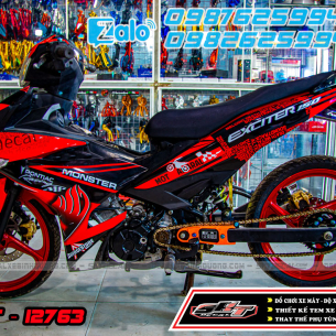 tem-trum-xe-exxciter-150-do-den-monster-racing