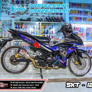 tem-roi-exciter-150-xanh-den