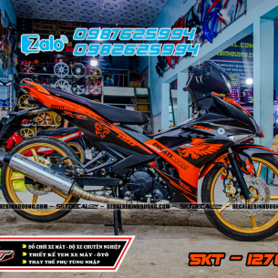 tem-trum-exciter-150-cam-den-dai-bang-12769