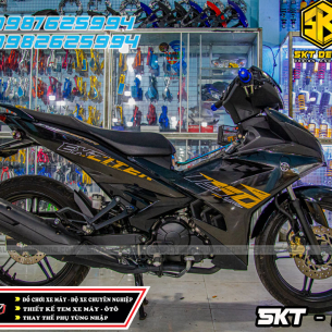 tem-trum-xe-exciter-150-den-vang