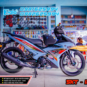 tem-roi-xe-exciter-150-do-bac-hayabusa