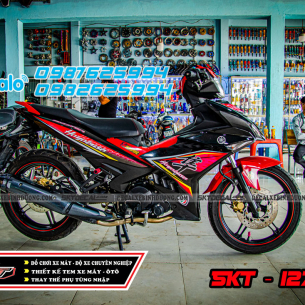 tem-roi-xe-exciter-150-do-den-hayabusa-12773a