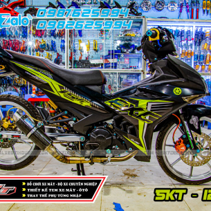 tem-roi-xe-exciter-150-vang-den-bac-candy