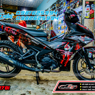 tem-trum-xe-exciter-150-den-do