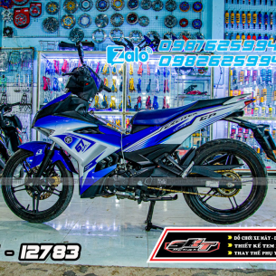 tem-trum-xe-exciter-150-xanh-bac-12783