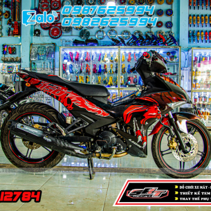 tem-trum-xe-exciter-150-den-do-lion