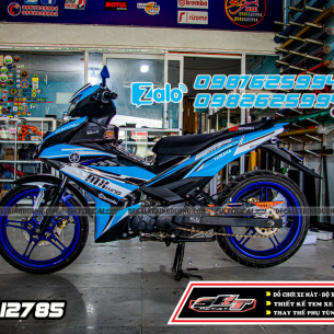 tem-trum-xe-exciter-150-den-12785