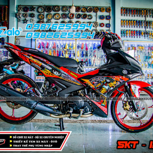 tem-trum-xe-exciter-150-do-den-panda-12786