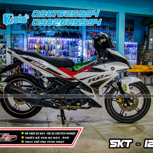 tem-roi-xe-exciter-150-do-den-rc-12789